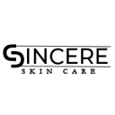 sincereskin.lt komanda