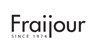 logo Fraijour kosmetika internetu kaina