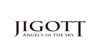 logo Jigott kosmetika internetu kaina