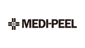 logo Medi-Peel kosmetika internetu kaina