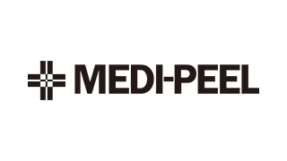 logo Medi-Peel kosmetika internetu kaina