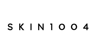 Skin1004 kosmetika internetu kaina logo