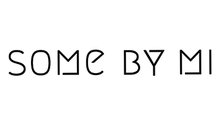 Some By Mi kosmetika internetu kaina logo