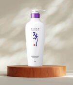 Daeng Gi Meo Ri Vitalizing Treatment – intensyviai regeneruojantis kondicionierius kaina korejietiska kosmetika