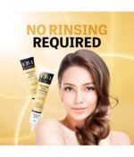Esthetic House CP-1 SET Hair Serum SILK PROTEINS CP–1 Premium Silk Ampoule – priemonė pažeistiems plaukams kaina korejietiska kosmetika