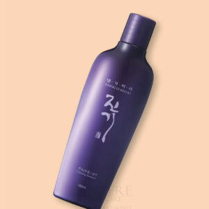 Daeng Gi Meo Ri Vitalizing Shampoo – atkuriamasis šampūnas kaina