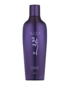 Daeng Gi Meo Ri Vitalizing Shampoo – atkuriamasis šampūnas kaina korejietiska kosmetika