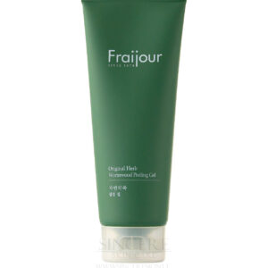 Fraijour Original Herb Wormwood Peeling Gel – pilingo gelis su pelynu kaina