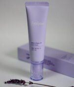Fraijour Retin-Collagen 3D Core Cream – jauninantis kremas su retinaliu ir kolagenu kaina korejietiska kosmetika