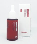 Medi-Peel Bakuchiol Miracle Firming Ampoule – veido ampulė su bakučioliu kaina korejietiska kosmetika