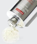Medi-Peel Peptide 9 Volume Biotox Ampoule Pro – veido ampulė su peptidais ir hialurono rūgštimis kaina korejietiska kosmetika