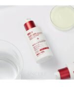 Medi-Peel Retinol Collagen Lifting Ampoule – jauninanti ampulė su retinoliu kaina korejietiska kosmetika