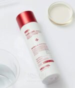 Medi-Peel Retinol Collagen Lifting Toner – jauninantis toneris su retinoliu kaina korejietiska kosmetika