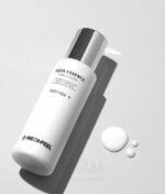 Medi-Peel Peptide 9 Aqua Essence Emulsion – veido emulsija su peptidais kaina korejietiska kosmetika