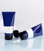 Pyunkang Yul ATO Cream Blue Label TUBE – raminamasis, intensyviai drėkinantis veido kremas kaina korejietiska kosmetika