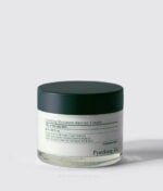 Pyunkang Yul Calming Moisture Barrier Cream – raminamasis drėkinamasis kremas jautriai odai kaina korejietiska kosmetika
