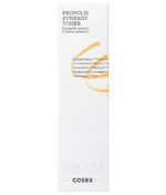 Cosrx Full Fit Propolis Synergy Toner – raminantis tonikas su propoliu kaina