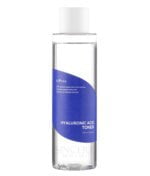 Isntree Hyaluronic Acid Toner – drėkinantis tonikas su hialurono rūgštimi kaina