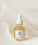 Beauty of Joseon Glow Serum Propolis and Niacinamide – serumas su propoliu ir niacinamidu kaina