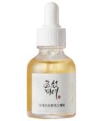 Beauty of Joseon Glow Serum Propolis and Niacinamide – serumas su propoliu ir niacinamidu kaina