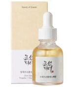 Beauty of Joseon Glow Serum Propolis and Niacinamide – serumas su propoliu ir niacinamidu kaina