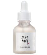 Beauty of Joseon Glow Deep Serum Rice and Alpha–Arbutin – skaistinantis serumas su ryžių ekstraktu ir arbutinu kaina