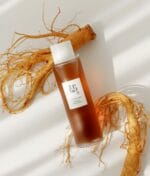 Beauty of Joseon Ginseng Essence Water – ženšenio esencijos vanduo kaina