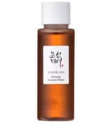 Beauty of Joseon Ginseng Essence Water – ženšenio esencijos vanduo kaina