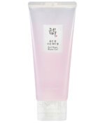 Beauty of Joseon Red Bean Water Gel – drėkinamasis gelis su raudonųjų pupelių ekstraktu kaina