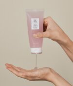 Beauty of Joseon Red Bean Water Gel – drėkinamasis gelis su raudonųjų pupelių ekstraktu kaina