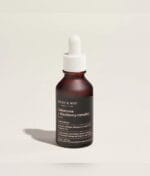 pirkti Mary&May Idebenone + Blackberry Complex Serum – jauninantis veido serumas su idebenonu ir gervuogių kompleksu kaina