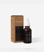 pirkti Mary&May Idebenone + Blackberry Complex Serum – jauninantis veido serumas su idebenonu ir gervuogių kompleksu kaina