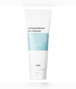 pirkti Purito Seoul Defence Barrier pH Cleanser – švelnus ir pH balansuojantis veido prausiklis kaina