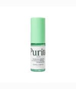 pirkti Purito Seoul Wonder Releaf Centella Serum Unscented Mini – bekvapis raminantis veido serumas su centele kaina