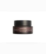 pirkti Haruharu Wonder Black Rice 10 Hyaluronic Cream Unscented – drėkinantis veido kremas su juodaisiais ryžiais kaina