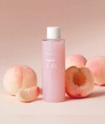 pirkti Anua Peach 77 Niacinamide Essence Toner – drėkinantis persikų esencijos tonikas kaina