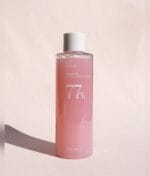 pirkti Anua Peach 77 Niacinamide Essence Toner – drėkinantis persikų esencijos tonikas kaina