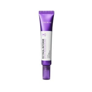 pirkti Some By Mi Retinol Intense Advanced Triple Action Eye Cream – intensyvus trigubo poveikio paakių kremas kaina