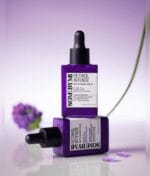 pirkti Some By Mi Retinol Intense Reactivating Serum – stiprus retinolis odai atjauninti ir atnaujinti kaina