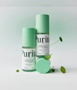 pirkti Purito Seoul Wonder Releaf Centella Serum Unscented – drėkinamasis ir bekvapis veido serumas su azijine centele kaina