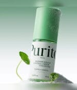 pirkti Purito Seoul Wonder Releaf Centella Serum Unscented – drėkinamasis ir bekvapis veido serumas su azijine centele kaina