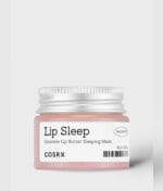 pirkti Cosrx Balancium Ceramide Lip Butter Sleeping Mask – lūpų kaukė nakčiai su keramidais kaina