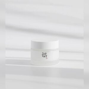 pirkti Beauty of Joseon Dynasty Cream – drėkinantis veido kremas su žolelių ekstraktais kaina