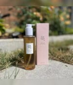 pirkti Beauty of Joseon Ginseng Cleansing Oil – prausiamasis aliejus su ženšeniu kaina