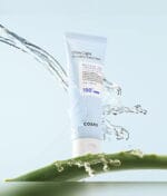 pirkti Cosrx Ultra Light Invisible Sunscreen SPF50+ PA++++ – lengvas ir nematomas apsauginis kremas nuo saulės kaina