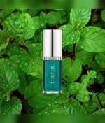 pirkti Tirtir My Glow Lip Oil Mint – aliejus blizgioms lūpoms su mėtomis kaina