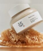 pirkti Beauty of Joseon Ground Rice and Honey Glow Mask – drėkinanti ryžių ir medaus veido kaukė kaina