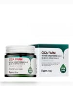 pirkti Farmstay Cica Farm Active Conditioning Balm – drėkinantis balzamas su azijine centele kaina