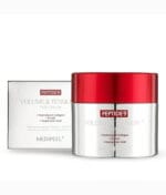 pirkti Medi-Peel Peptide 9 Volume Tox Cream PRO – veido kremas su peptidais ir botulino efektu kaina