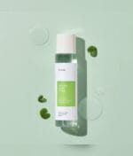 pirkti Iunik Tea Tree Relief Toner – arbatmedžio tonikas probleminei odai kaina